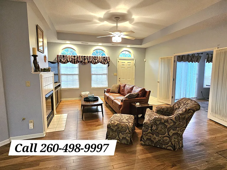 5176 Coventry Ln — Photo 5
