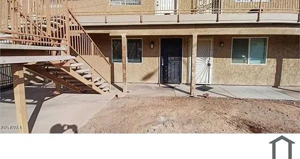 2537 W Georgia Ave #2 — Photo 6