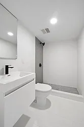 Rented by Ankor Management