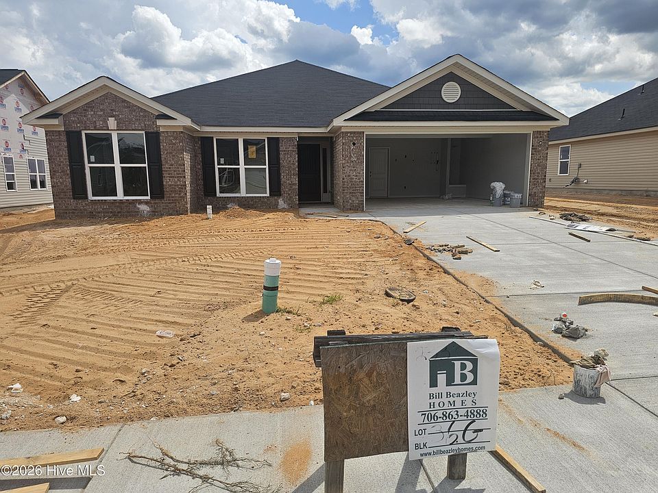 1st image of 2336 Bellingham Drive
