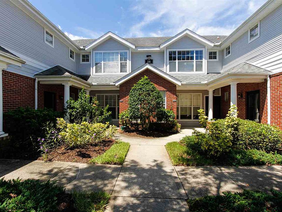 1st image of 14202 Harbour Vista Cir