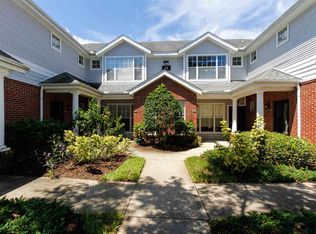 14202 Harbour Vista Cir, Saint Augustine, FL 32080