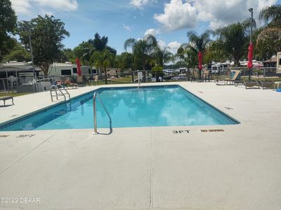 1074 Front St Lot 29, Welaka, FL, 32193