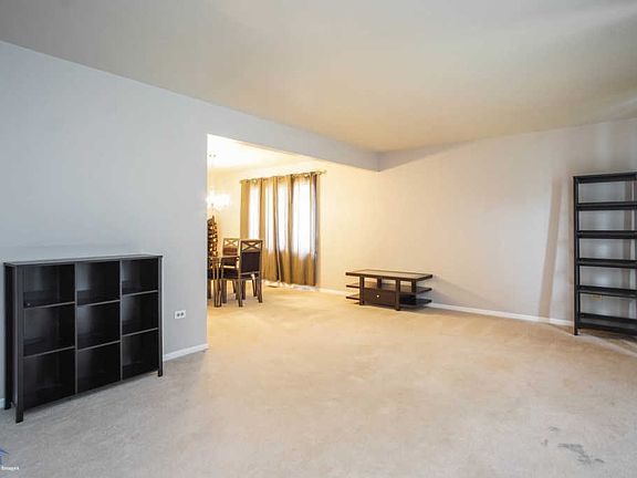 4th image of 9301 Pepperwood Dr