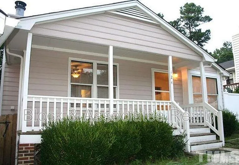 124 Oak Hill Loop — Photo 15