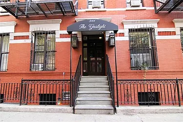 Sold by Maison International