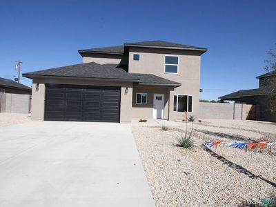 1512 W Avenue L Ave, Lovington, NM, 88260