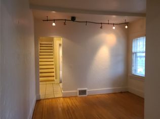 163 Sagamore Dr, Rochester, NY 14617