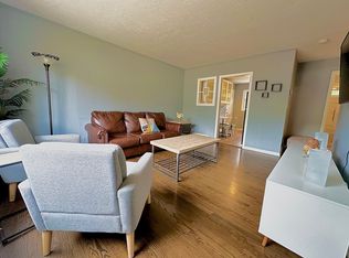 6118 Caenen St, Shawnee, KS 66216