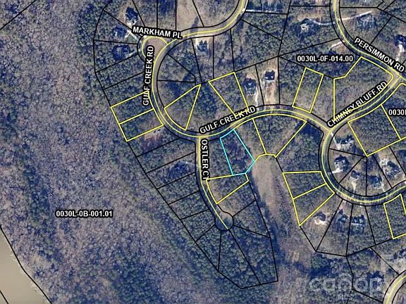 5th image of 8066 Gulf Creek Rd