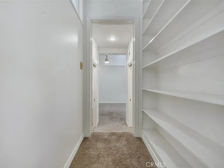 5836 Wish Ave — Photo 32