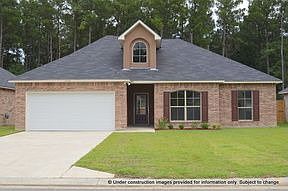 2nd image of 30933 Creek Bend Ave