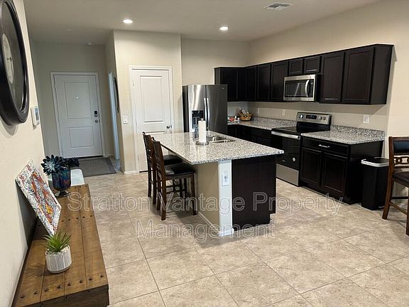 3rd image of 212 N 20th St