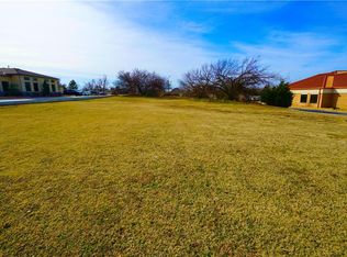 1451 S Post Rd, Oklahoma City, OK 73130