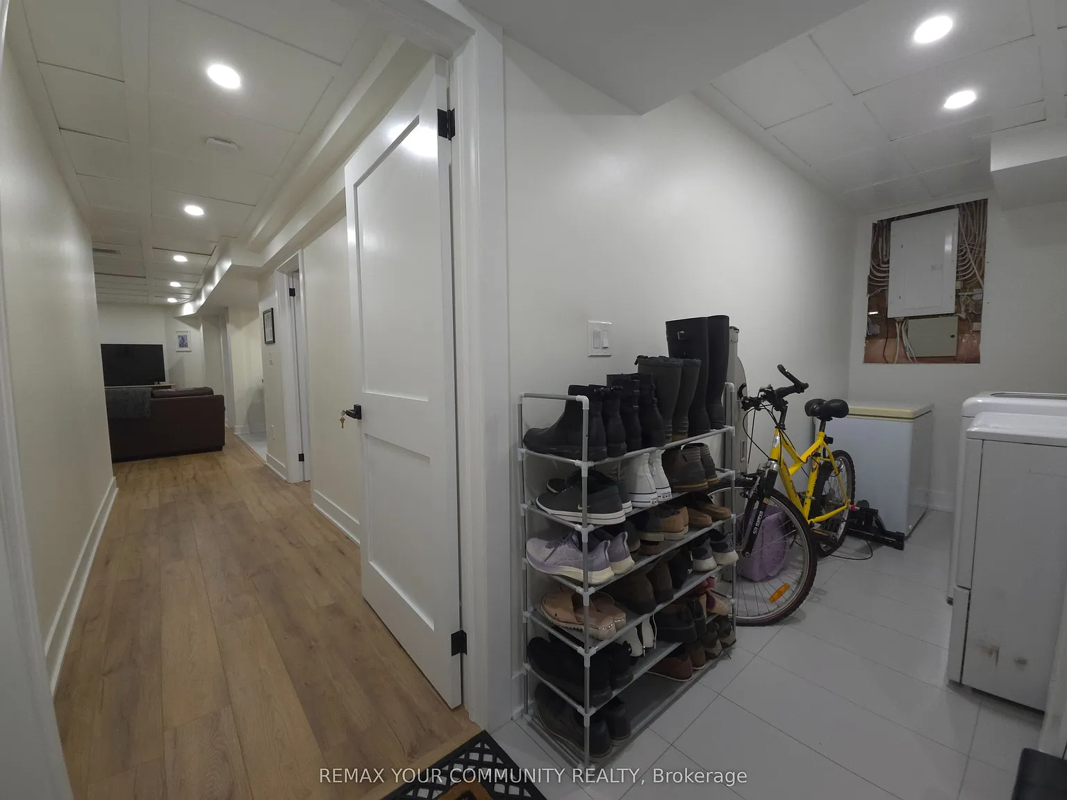 1 bed, $1,800 — Photo 2