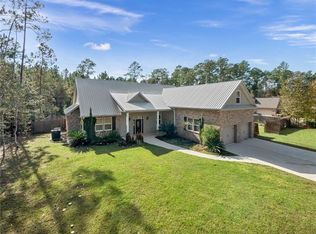 23124 Nelita Rd, Mandeville, LA 70471