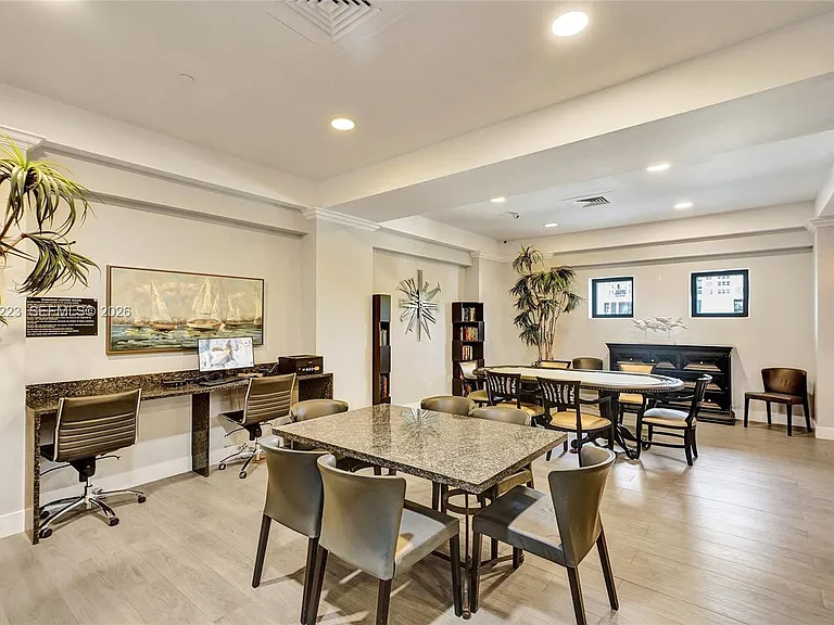 2501 S Ocean Dr #1211 — Photo 38