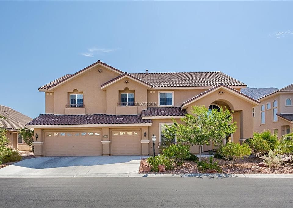 1st image of 1508 Midnight Cowboy Ct