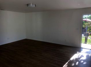 15911 S Myrtle Ave, Tustin, CA 92780