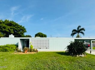 2571 Vernon Dr NE, Palm Bay, FL 32905