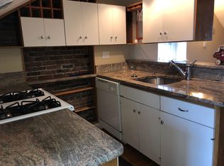 65 Pinckney St, Boston, MA 02114