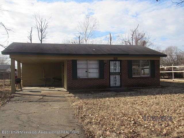 1st image of this home