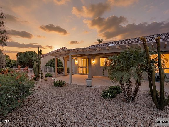 3rd image of 16067 W SANDIA PARK Drive
