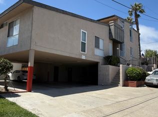 34021 Golden Lantern St APT C, Dana Pt, CA 92629