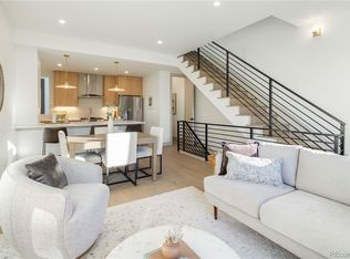1242 Zenobia St #13, Denver, CO 80204