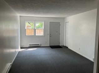 908 Summit St, Findlay, OH 45840