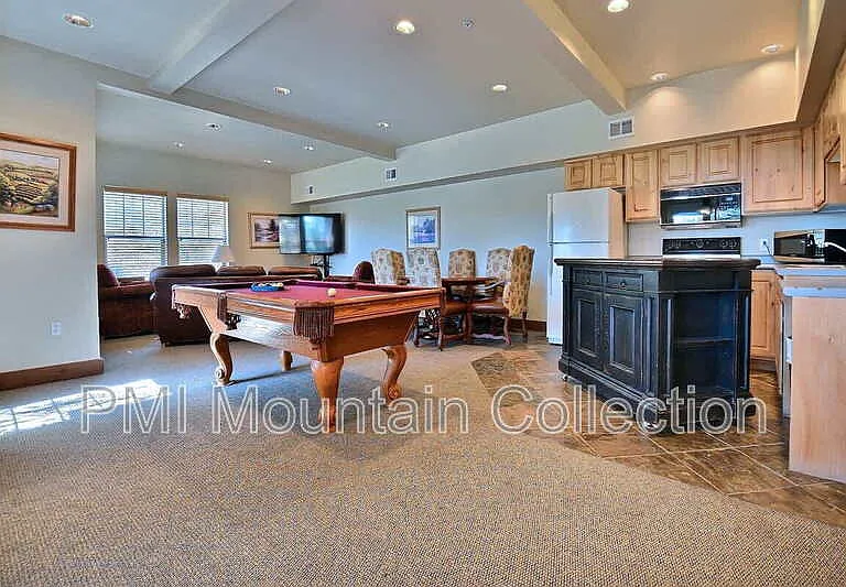 1797 W Fox Bay Dr #201 — Photo 16