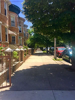Rented by Malvec Acquisitions LLC | media 24