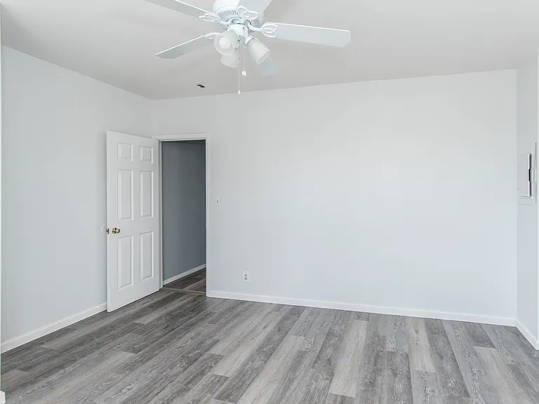 2348 Orthodox St #2 — Photo 11