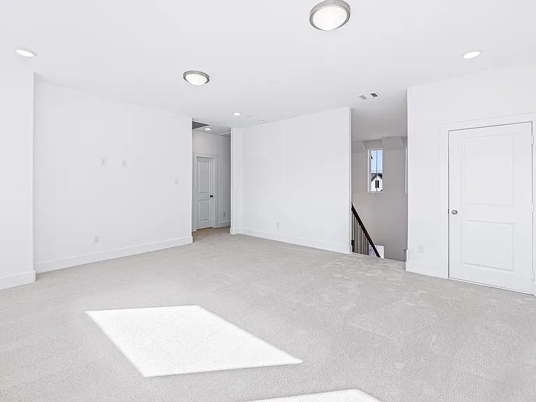 7129 Saginaw Blvd — Photo 16