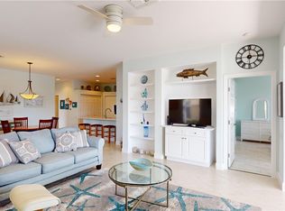 8797 E Bay Cir, Fort Myers, FL 33908