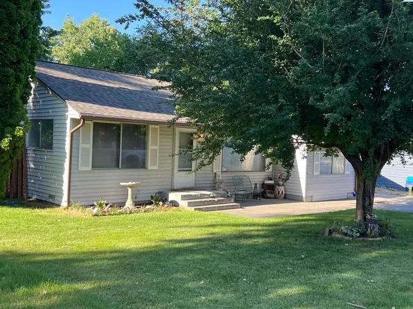 2014 W 2nd Ave, Kennewick, WA 99336