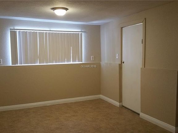 3rd image of 2020 Canosa Ave