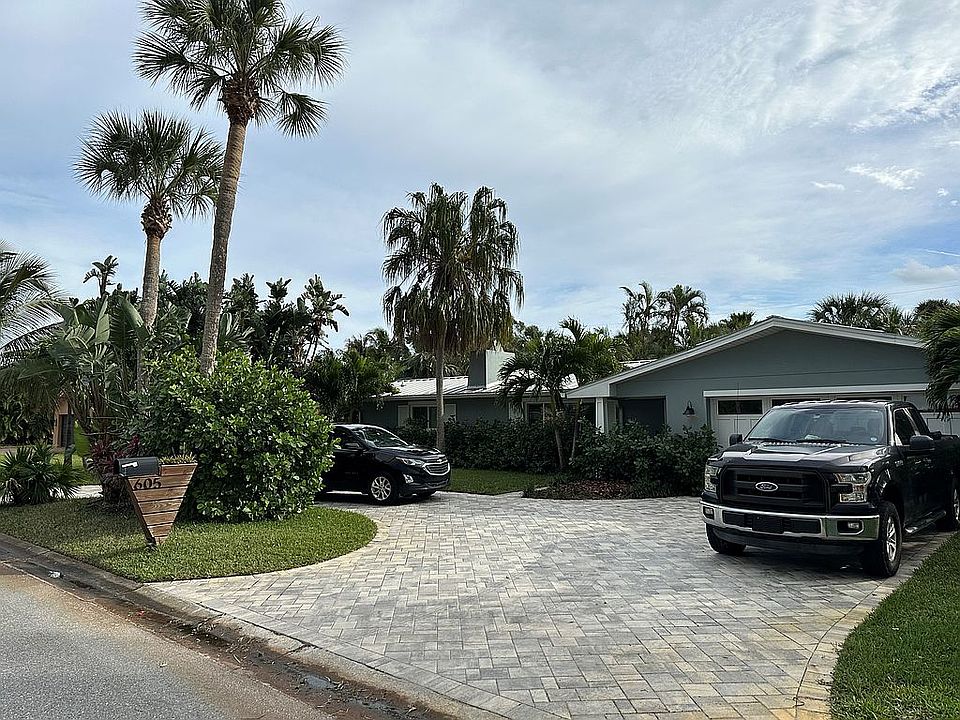 1st image of 605 Hibiscus Trl