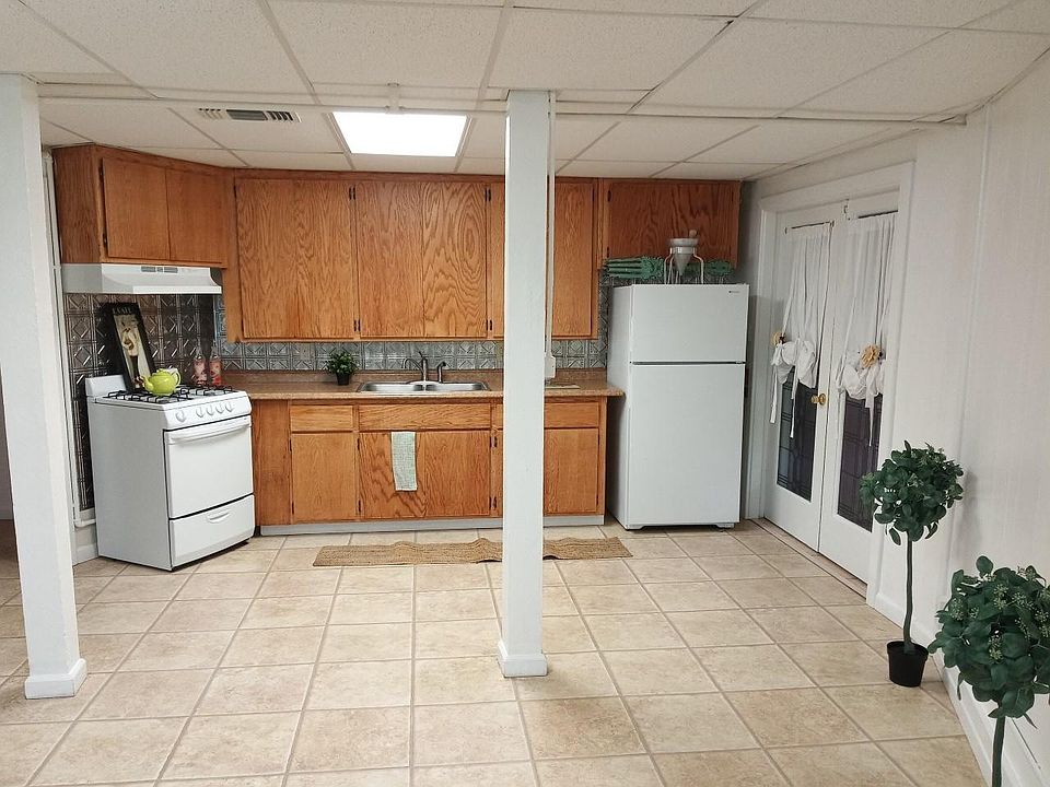 190 Lubeck Rd Auburn, CA, 95603 Apartments for Rent Zillow
