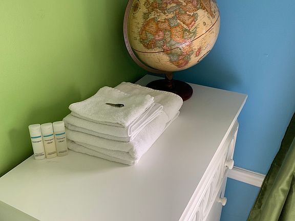 2nd image of (Undisclosed Address)