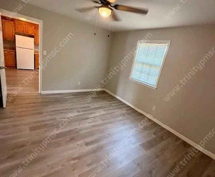 97 Subertown Rd #H26 — Photo 30
