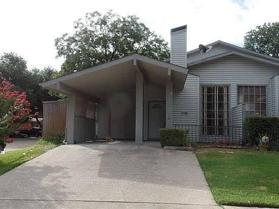 1st image of 734 Baruna Cir