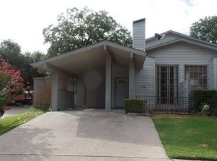 734 Baruna Cir, Garland, TX 75043