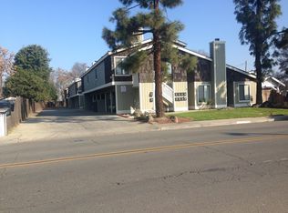 230 E Bush St APT J, Lemoore, CA 93245