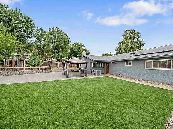 4th image of 16855 Glenetta Way