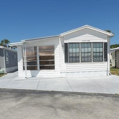 1st image of 1475 FLAMINGO DRIVE #105