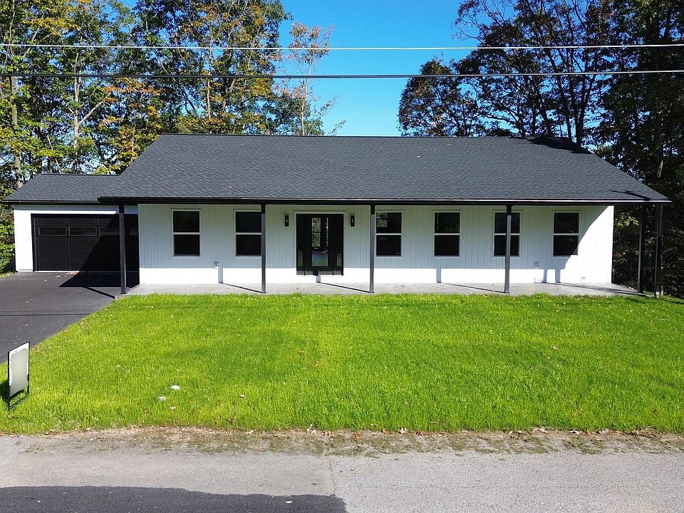 1st image of 33 Hill Terrace Dr