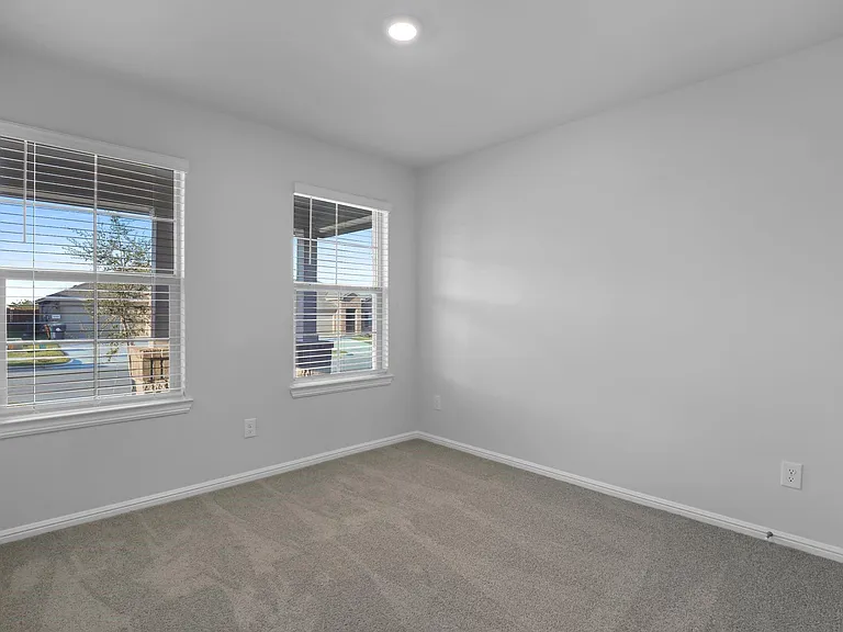 3705 Northwater Trl — Photo 19