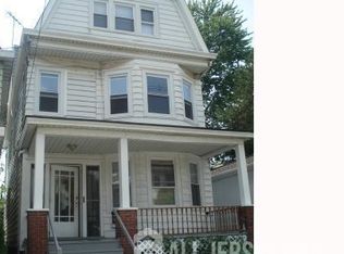 361 Neville St, Perth Amboy, NJ 08861