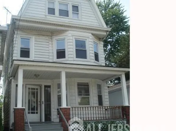 361 Neville St, Perth Amboy, NJ 08861